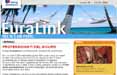 Pub e Olà! realizzano “Euralink”, la newsletter di Europ Assistance 